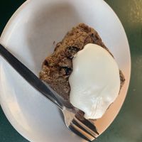   at Greenway in Leuven