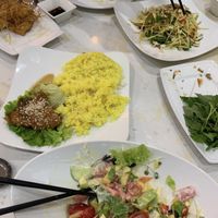   at Loving Hut - Hoang Kim 88 in Ha Long