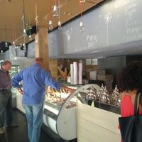 Puro e bio at Puro & Bio - Gramsci in Forli