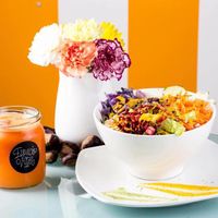 E at Espacio Vital Temuco in Temuco