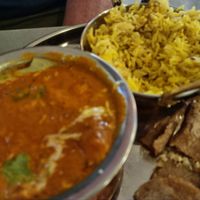  at Thali in Sde Nehemia