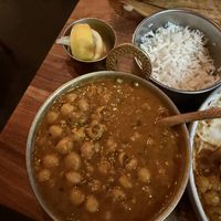   at Mumbaiwala Indian Street Kitchen in Christchurch