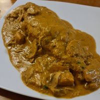  at Restaurant Paracas in Paracas