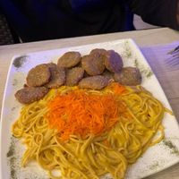  at Restaurant Paracas in Paracas