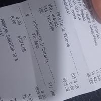  at Naturalia Cafe in Medellin