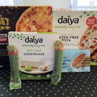 The pick of the day 🤗  at Venga in Roeser