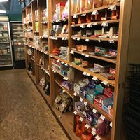 Venga at Venga in Roeser