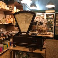 Venga at Venga in Roeser