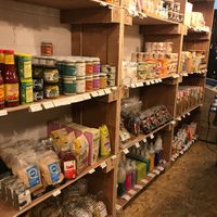 Venga at Venga in Roeser