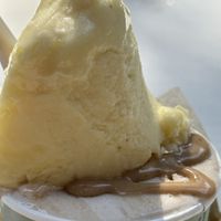   at Puro & Bio in Ravenna