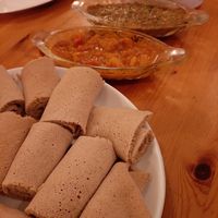  at Keren View in North London