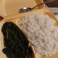  at Keren View in North London