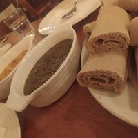  at Keren View in North London