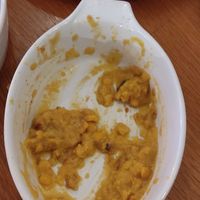  at Keren View in North London