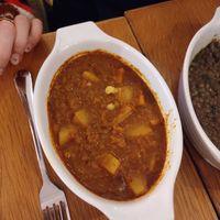  at Keren View in North London