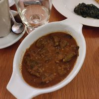  at Keren View in North London