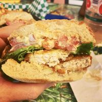   at Seed Ranger in Ventura