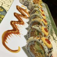   at Seed Ranger in Ventura