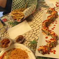   at Seed Ranger in Ventura