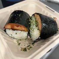   at Seed Ranger in Ventura