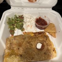   at Seed Ranger in Ventura