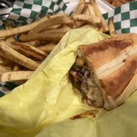   at Seed Ranger in Ventura