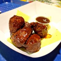  at Seed Ranger in Ventura