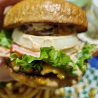  at Seed Ranger in Ventura