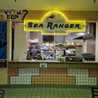  at Seed Ranger in Ventura