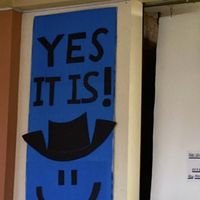 100% vegan #Veganuary at Seed Ranger in Ventura