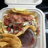  #Veganuary at Seed Ranger in Ventura