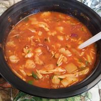  at Seed Ranger in Ventura