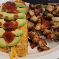  at Seed Ranger in Ventura