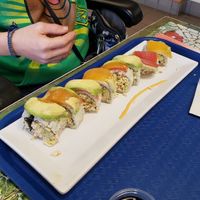  at Seed Ranger in Ventura