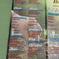   at Seed Ranger in Ventura