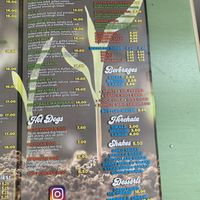   at Seed Ranger in Ventura