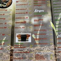   at Seed Ranger in Ventura