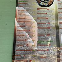   at Seed Ranger in Ventura