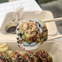   at Seed Ranger in Ventura