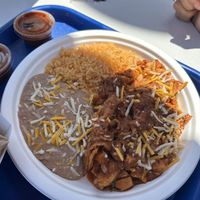   at Seed Ranger in Ventura