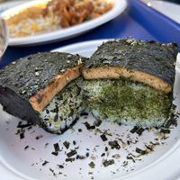   at Seed Ranger in Ventura