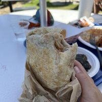   at Seed Ranger in Ventura