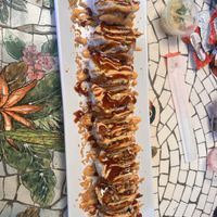   at Seed Ranger in Ventura