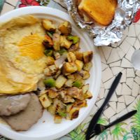  at Seed Ranger in Ventura