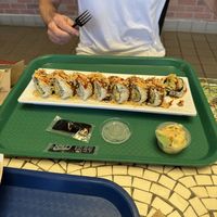   at Seed Ranger in Ventura