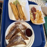   at Seed Ranger in Ventura