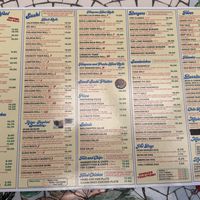   at Seed Ranger in Ventura