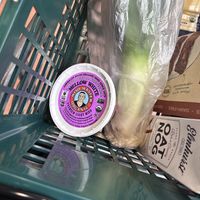   at Nutrition S'Mart in Wesley Chapel