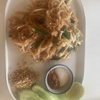   at Mama Beach Residence in Koh Phi Phi