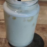  at Vegan Delights Cafe in Ipoh